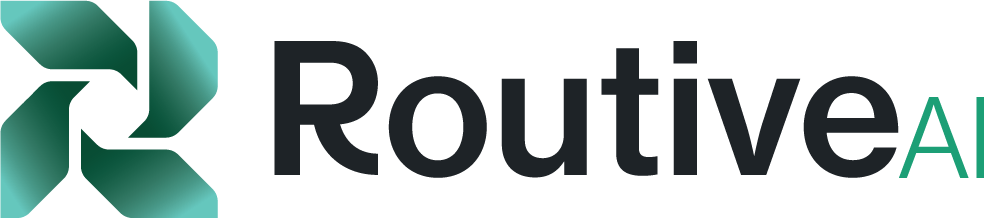 Routive AI